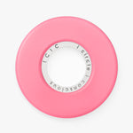 ceramic_s1_pink_5