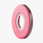 ceramic_s1_pink_6