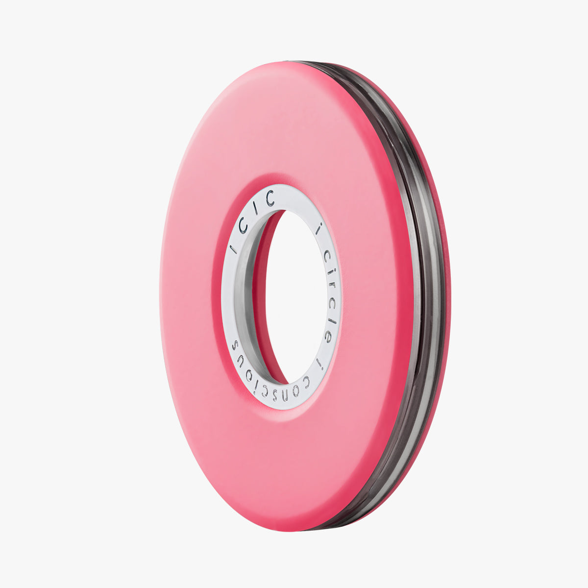ceramic_s1_pink_6