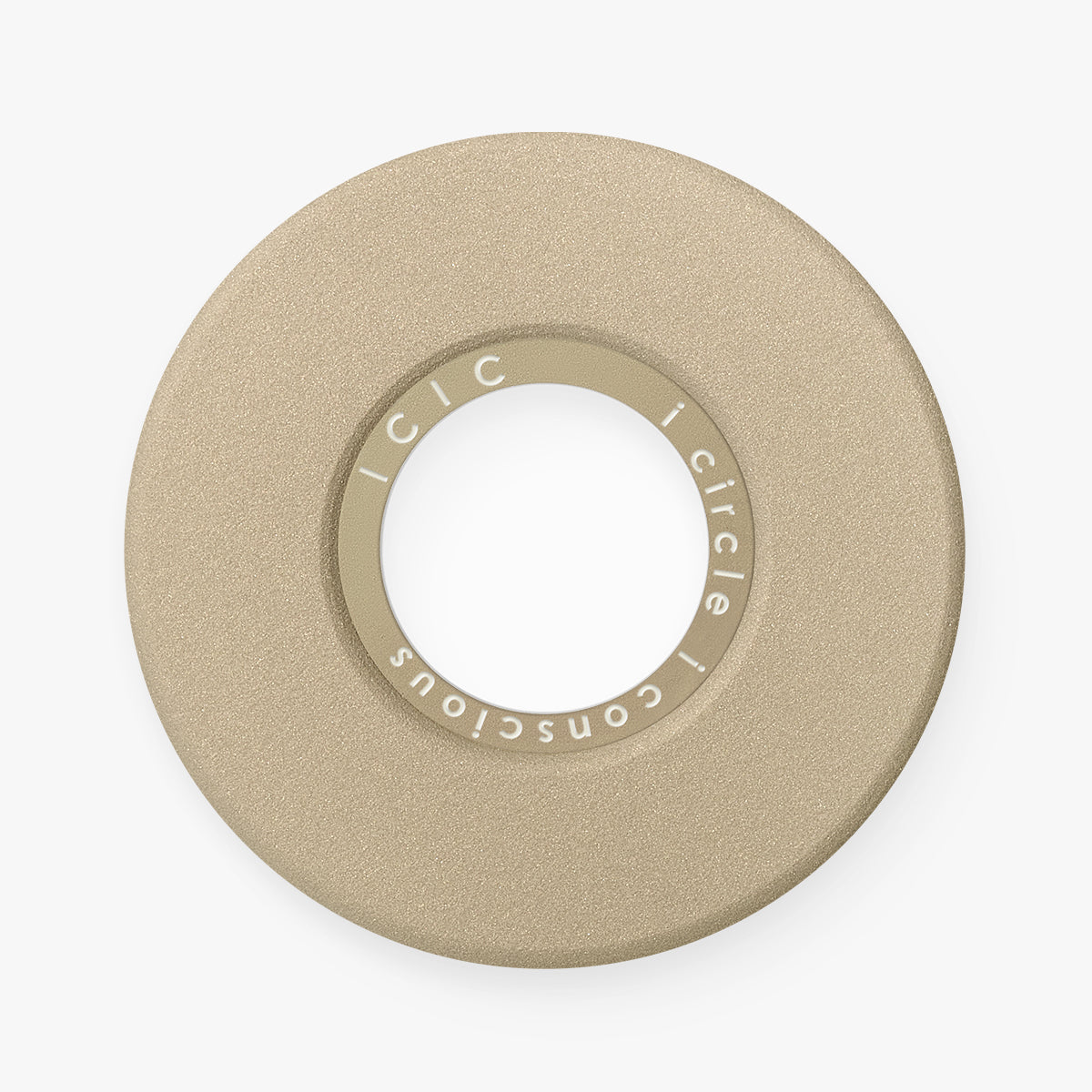 ceramic_s1_sand_5