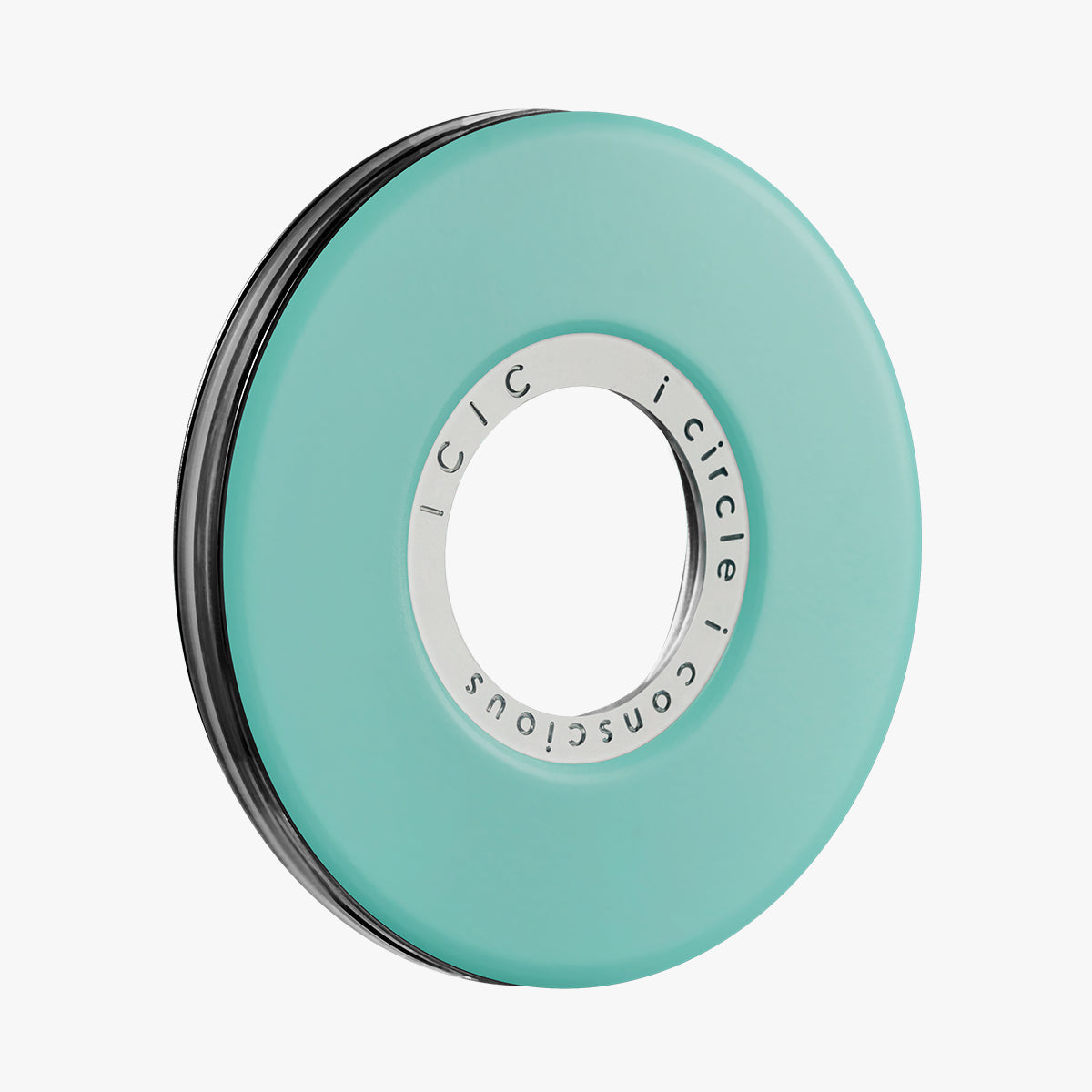 ceramic_s1_tiffany_blue_1