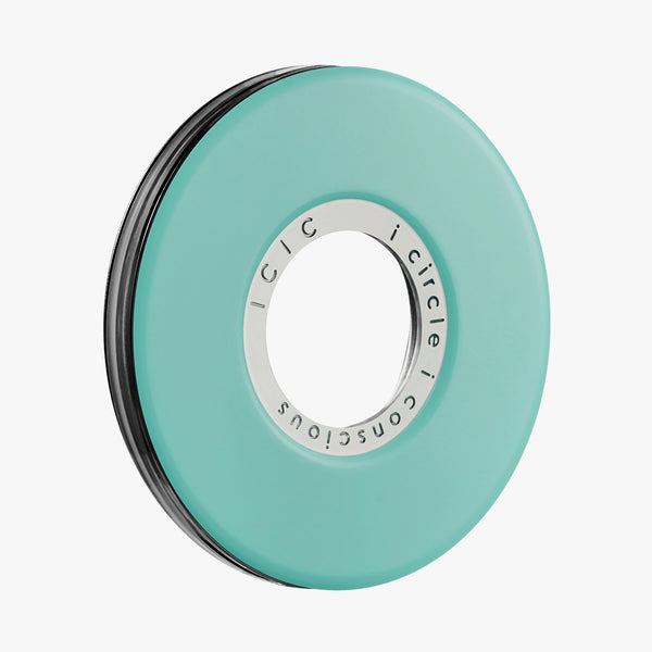 ceramic_s1_tiffany_blue_1