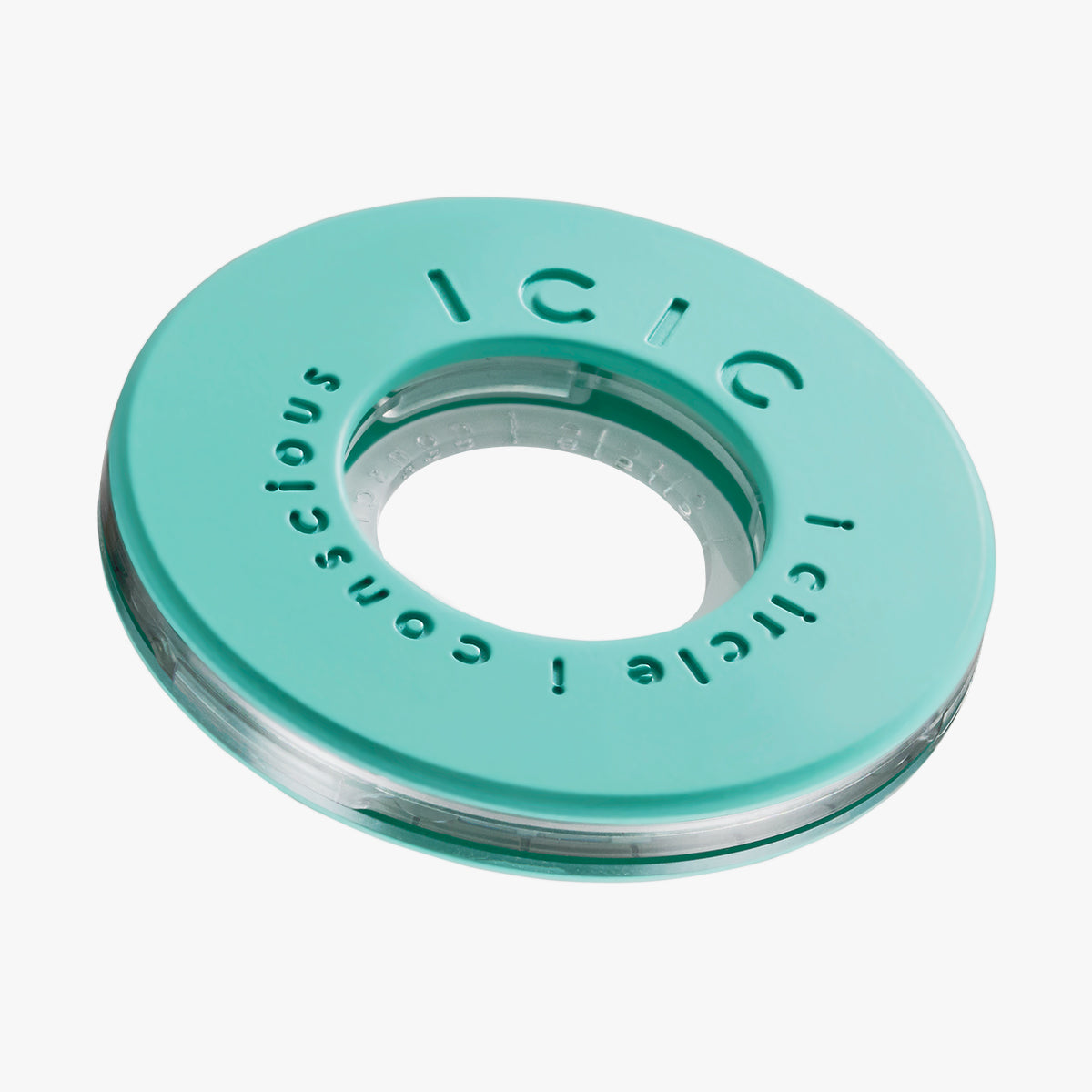 ceramic_s1_tiffany_blue_4