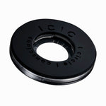 ceramic_sblack_5