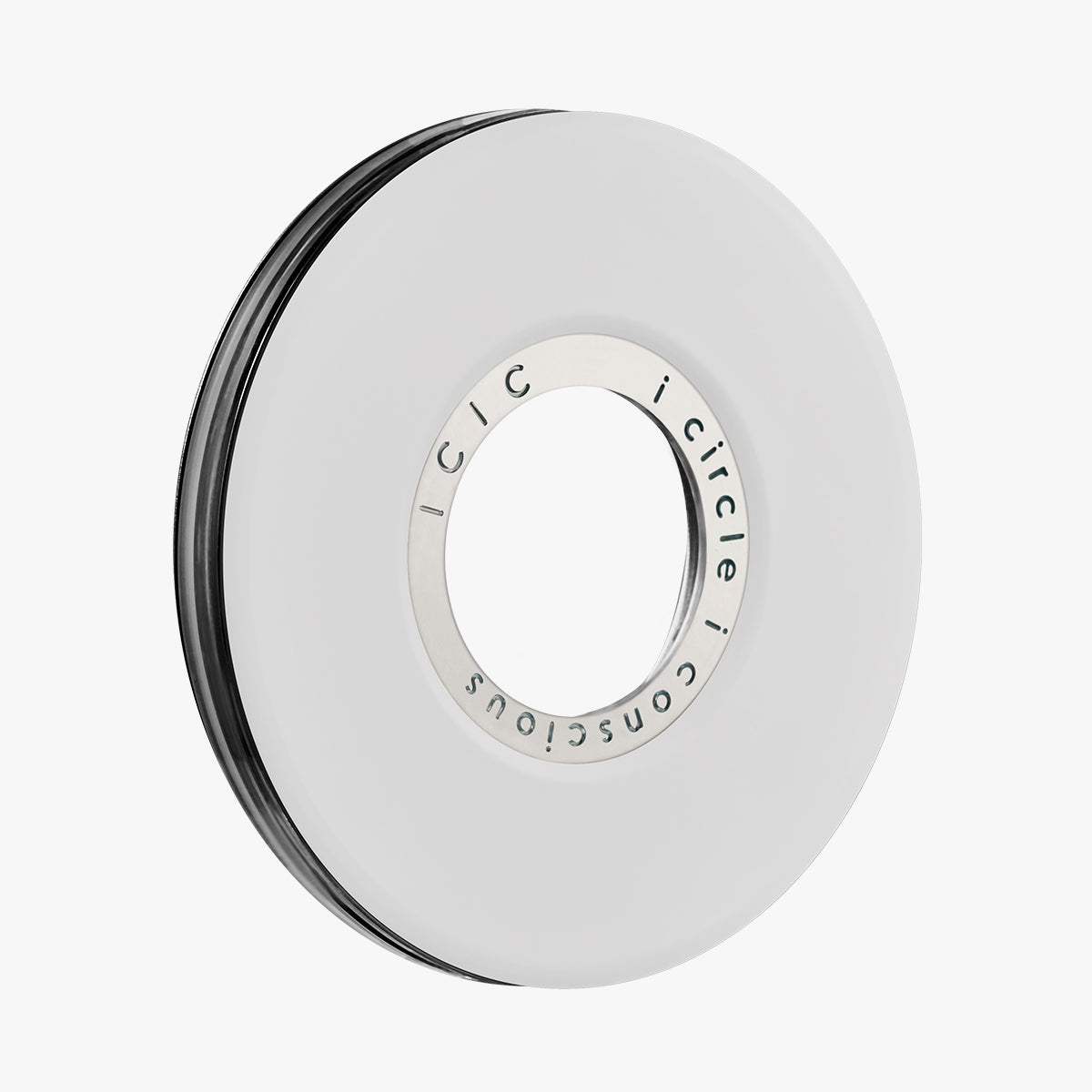 ceramic_white_white_1