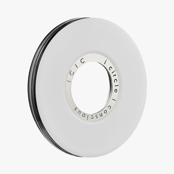 ceramic_white_white_1
