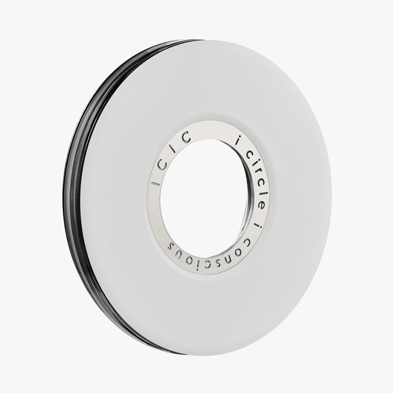 ceramic_white_white_1