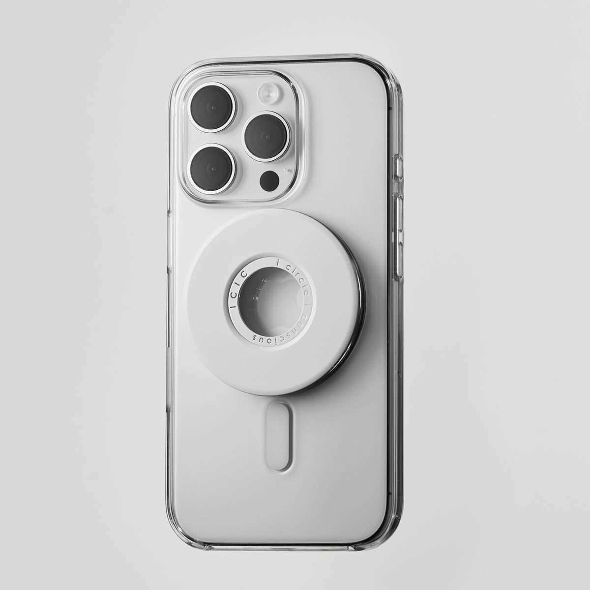 ceramic_white_white_2
