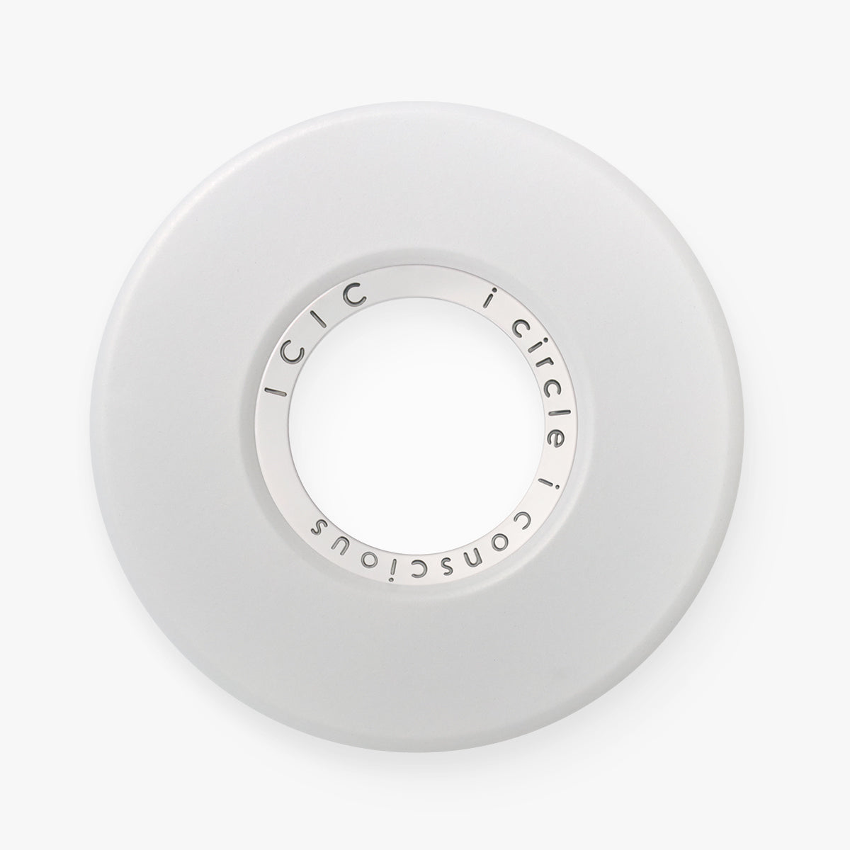 ceramic_white_white_5
