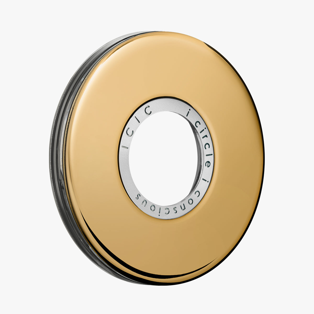 plated_s1_gold_1