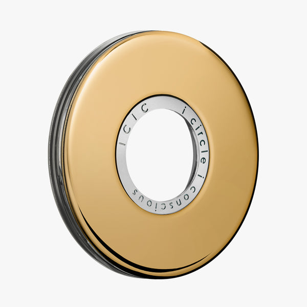 plated_s1_gold_1