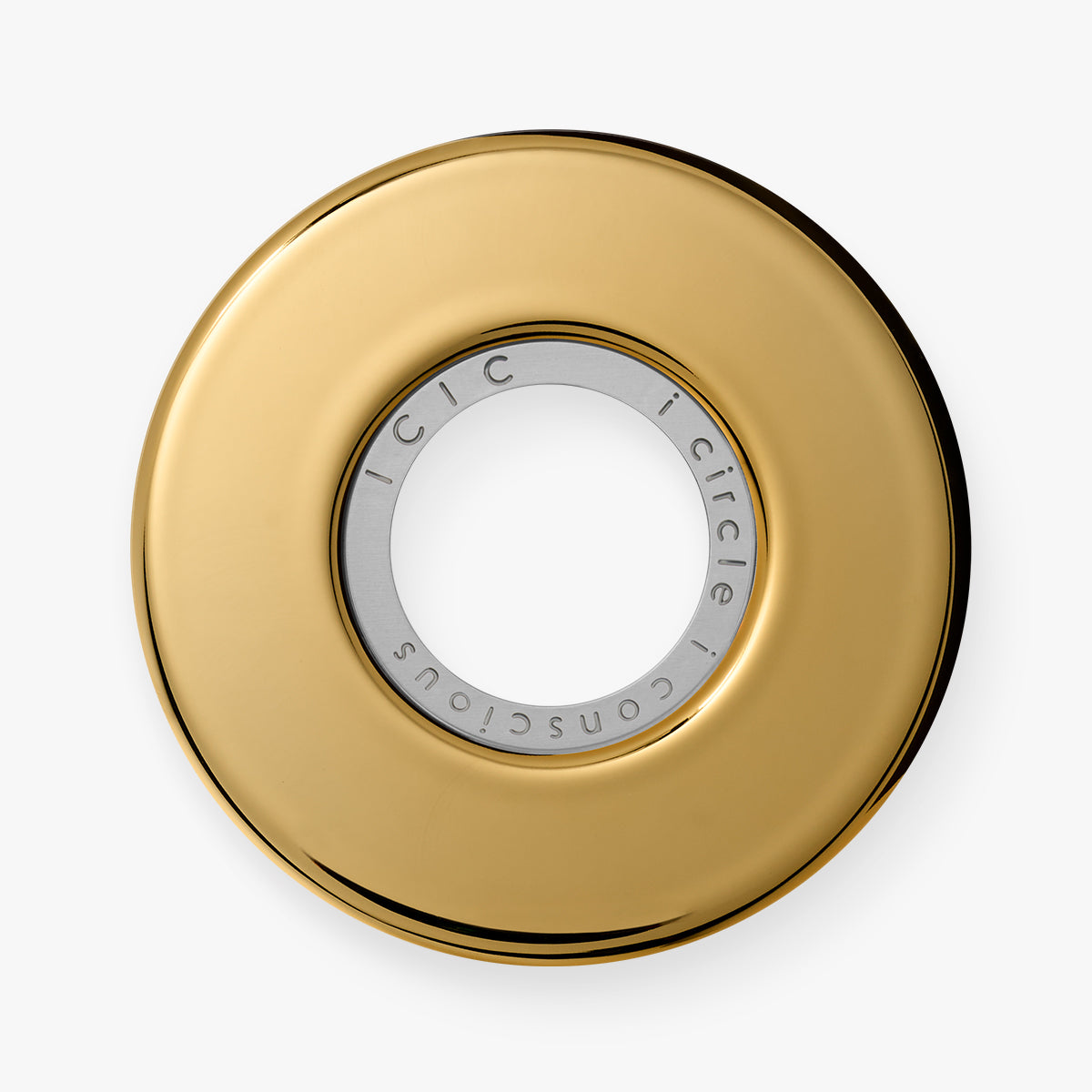 plated_s1_gold_5