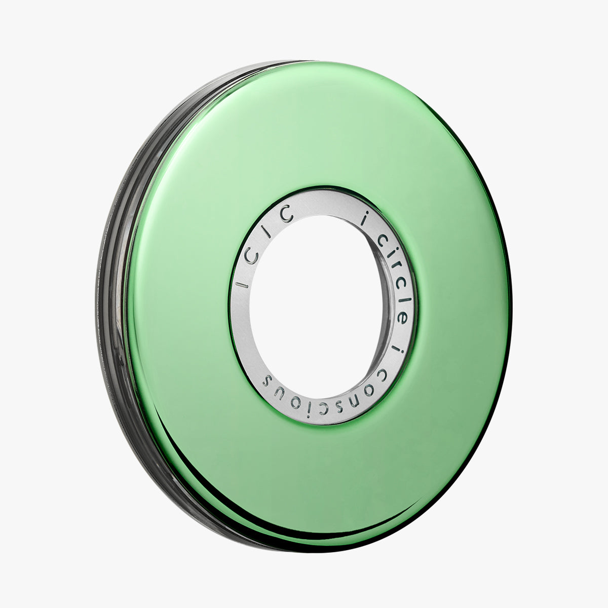 plated_s1_green_1