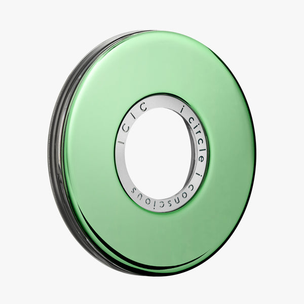 plated_s1_green_1