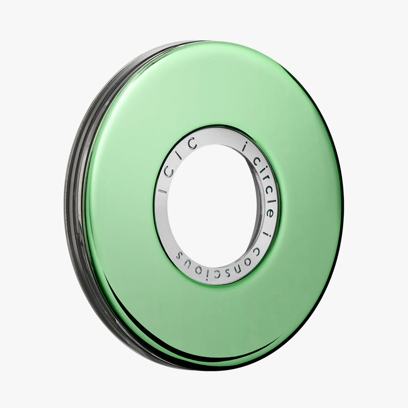 plated_s1_green_1