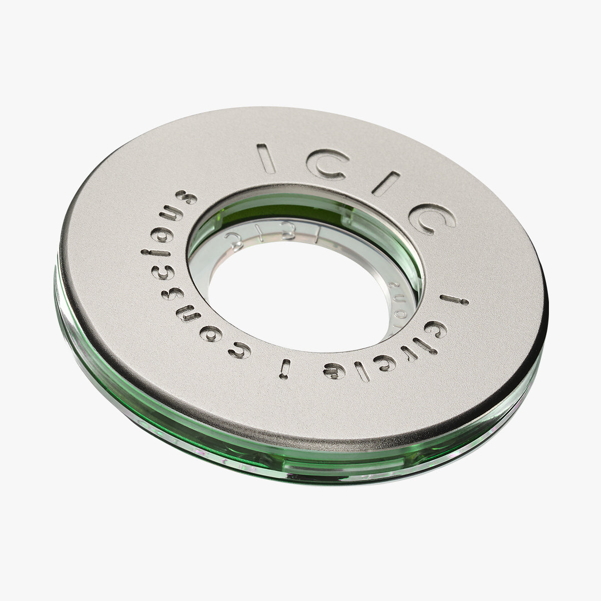 plated_s1_green_4