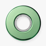 plated_s1_green_5