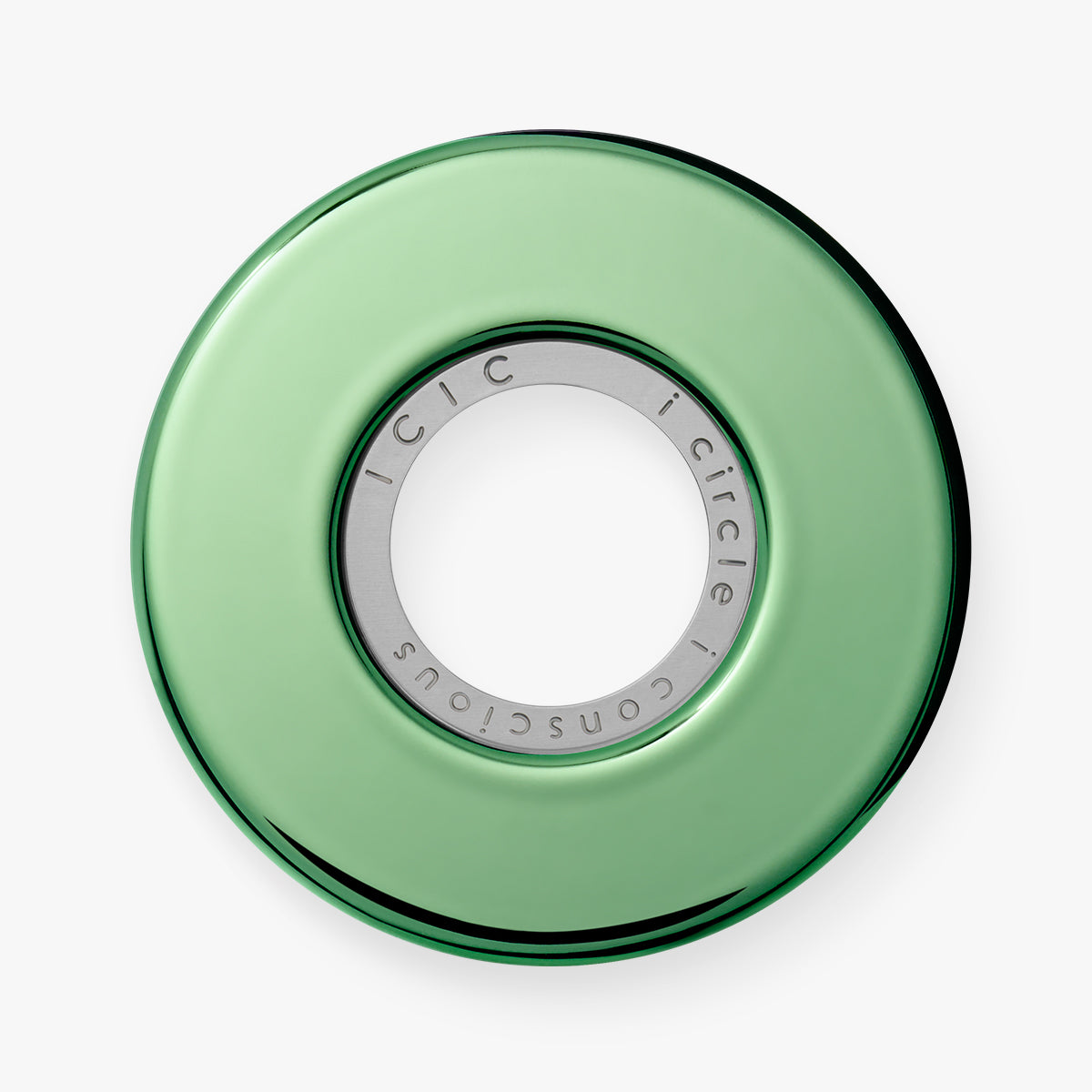 plated_s1_green_5