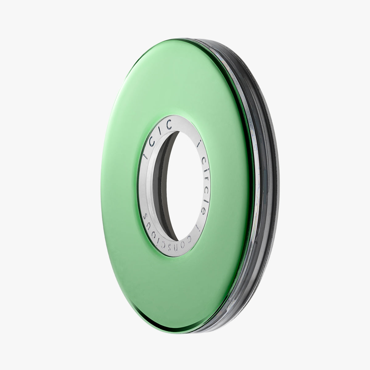 plated_s1_green_6