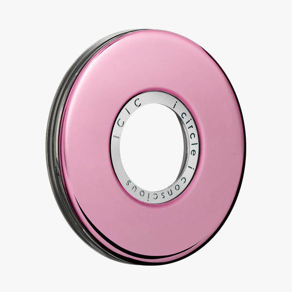 plated_s1_pink_1