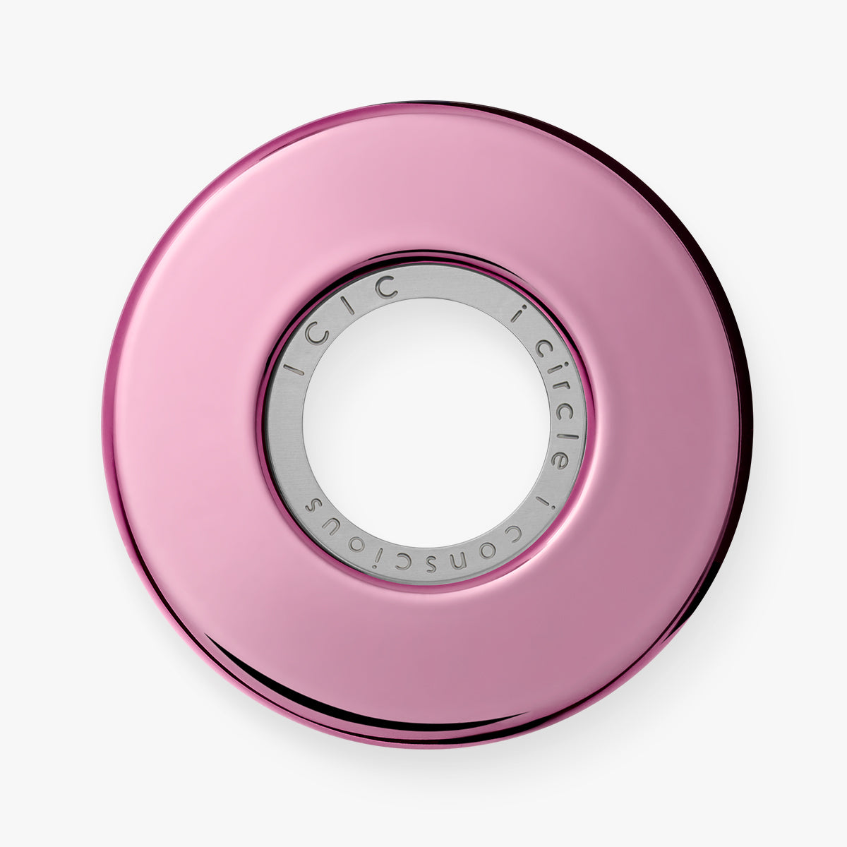 plated_s1_pink_5