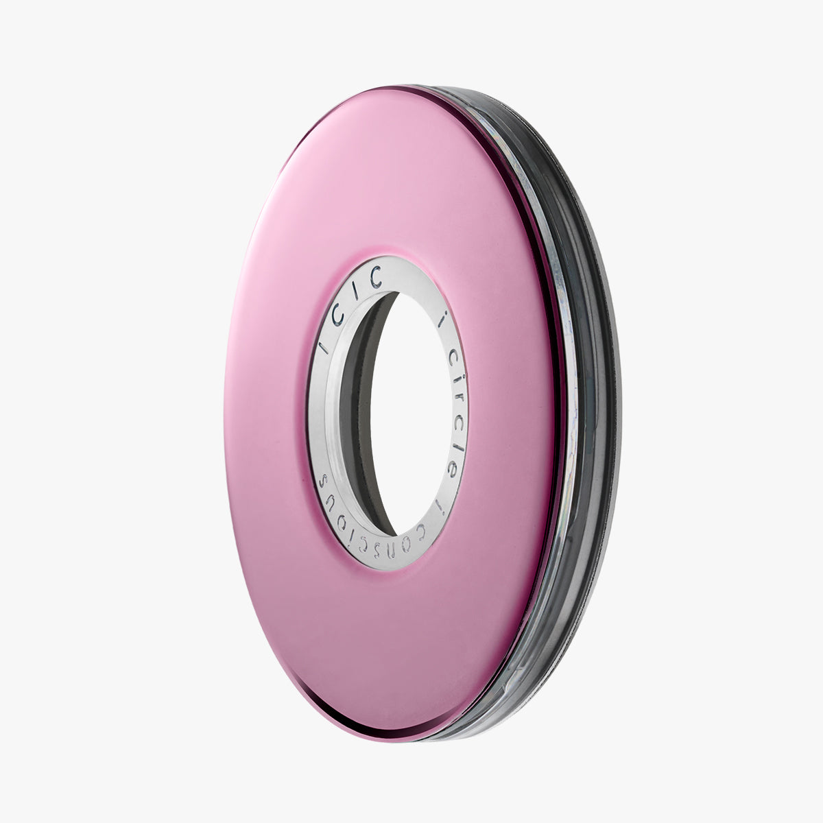 plated_s1_pink_6