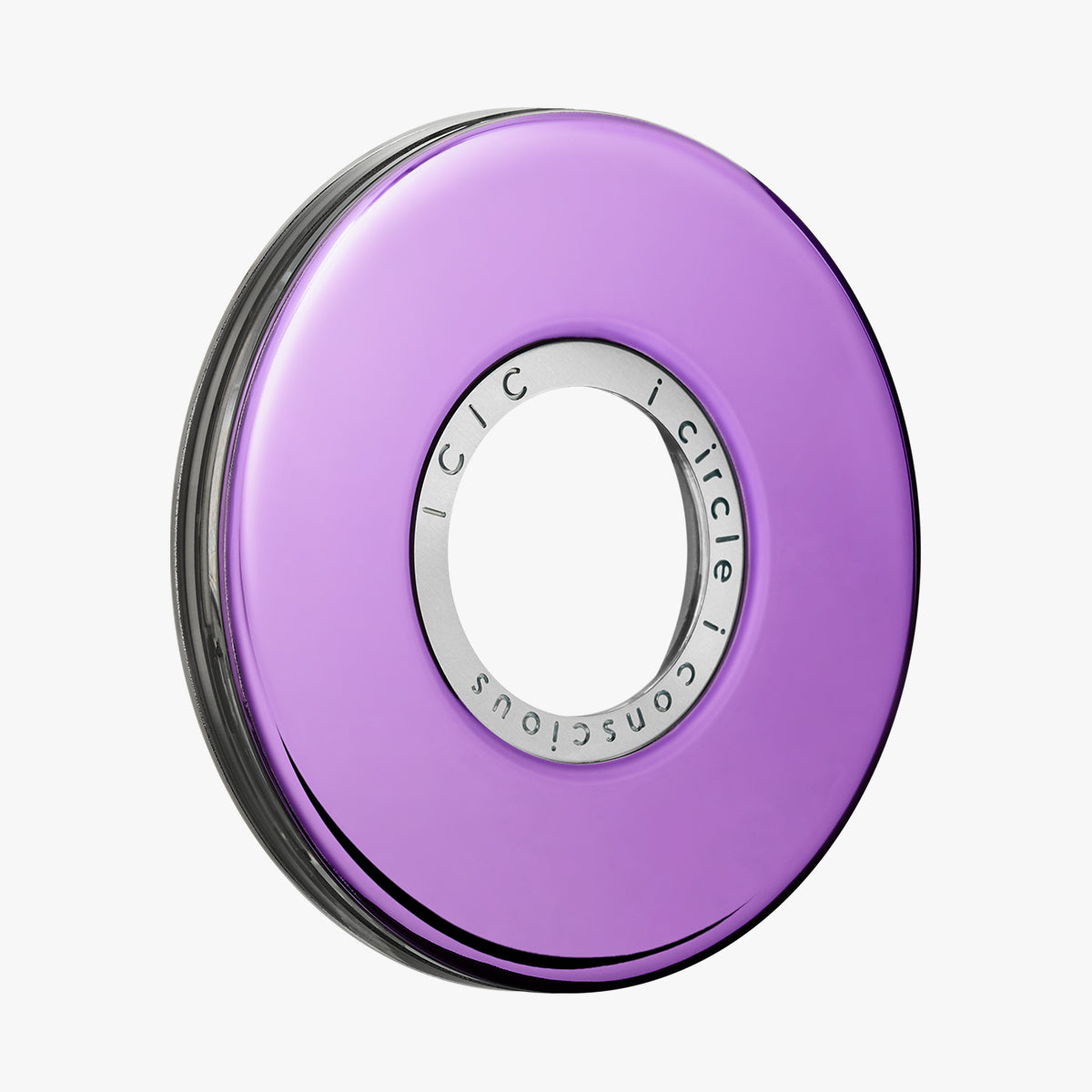 plated_s1_purple_1