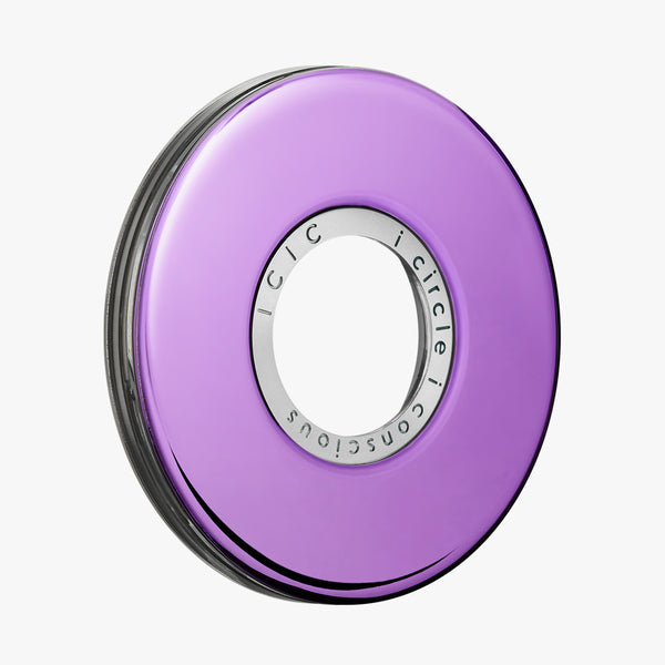 plated_s1_purple_1