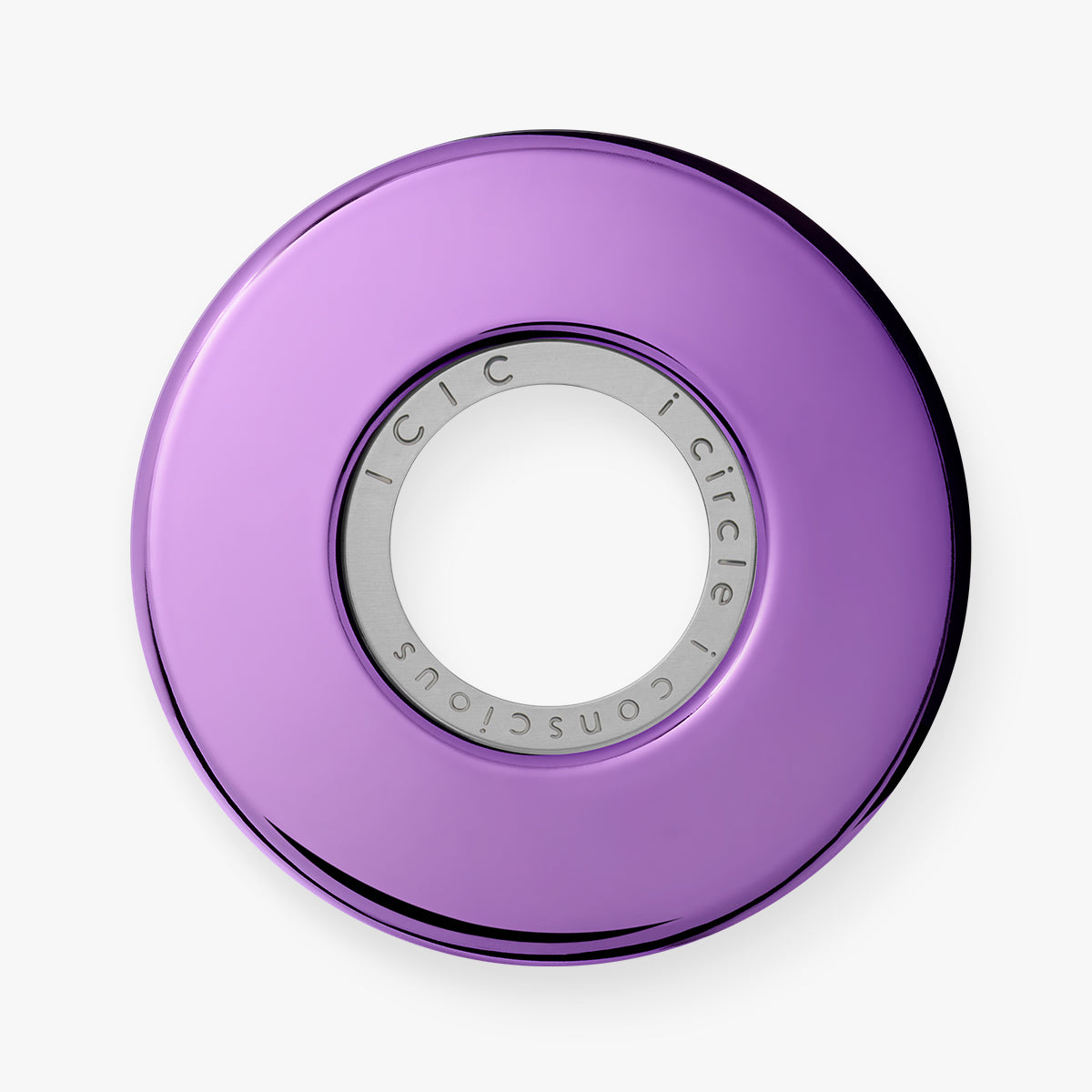 plated_s1_purple_5