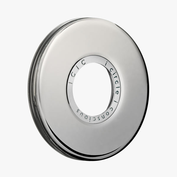 plated_s1_silver_1