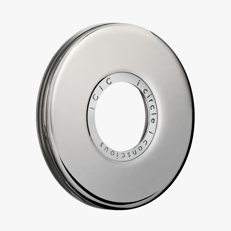 plated_s1_silver_1