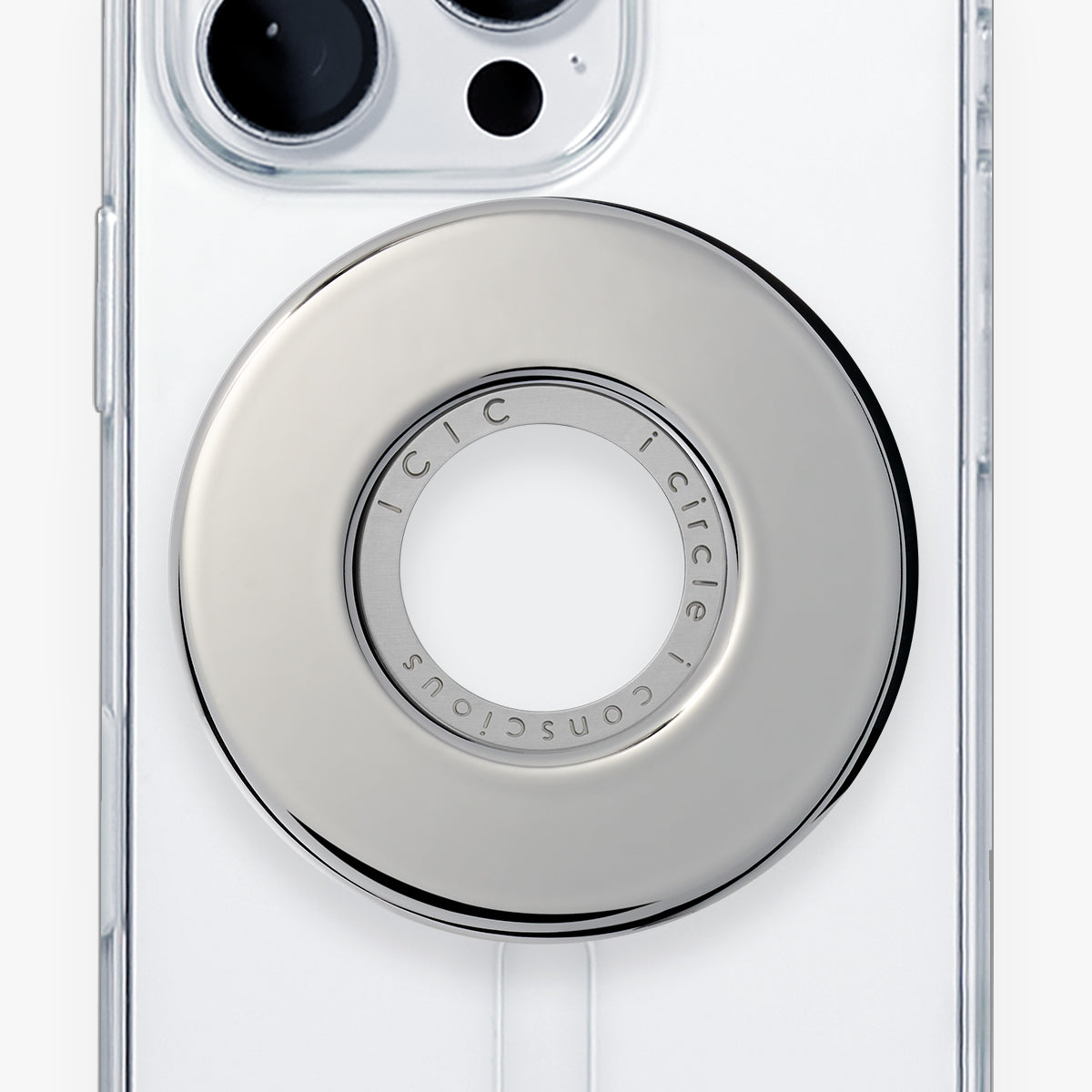 plated_s1_silver_2