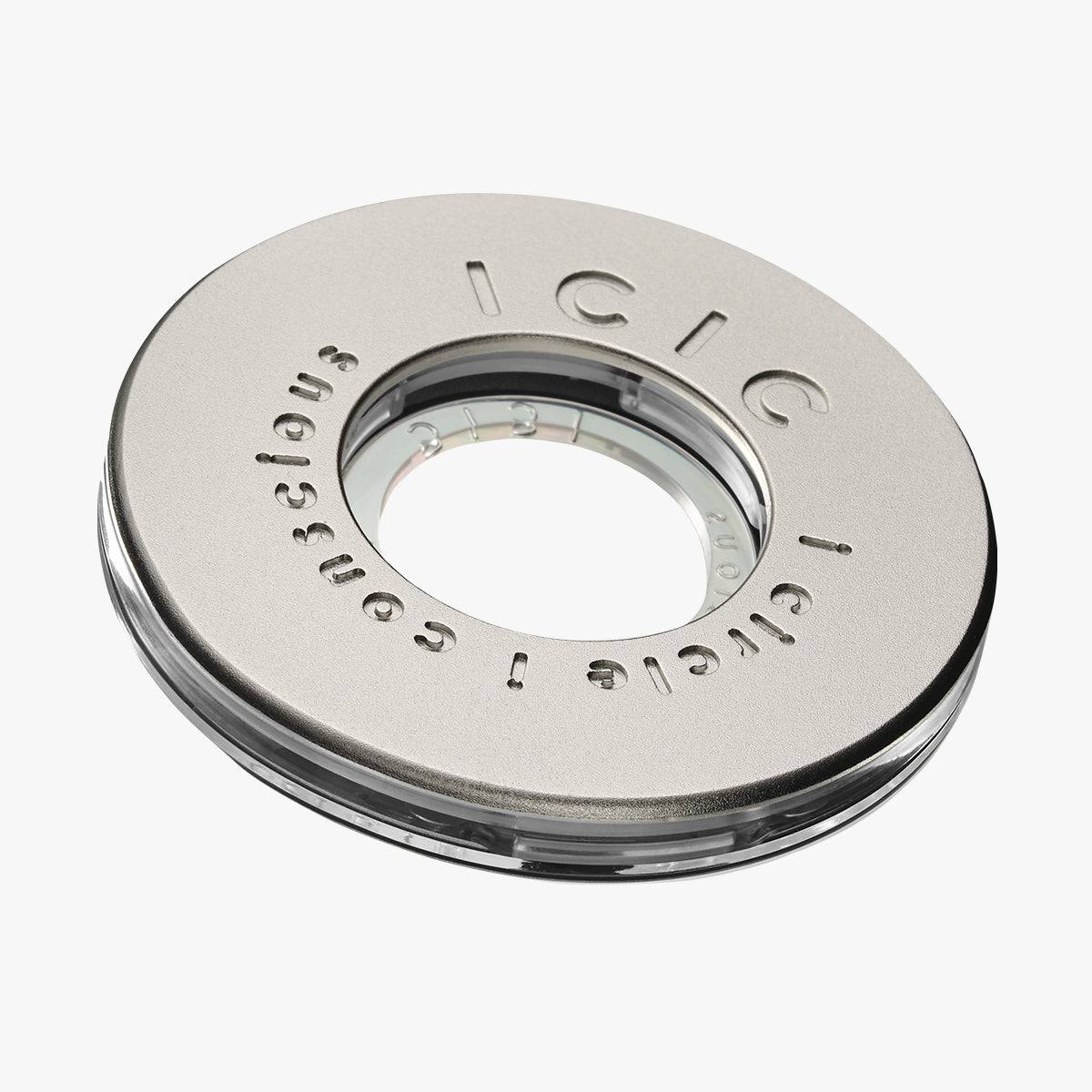 plated_s1_silver_4