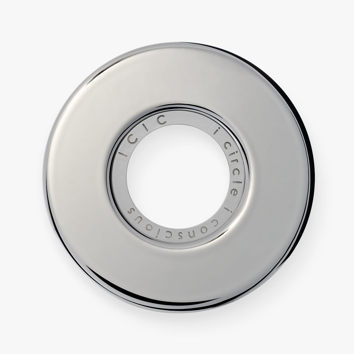 plated_s1_silver_5