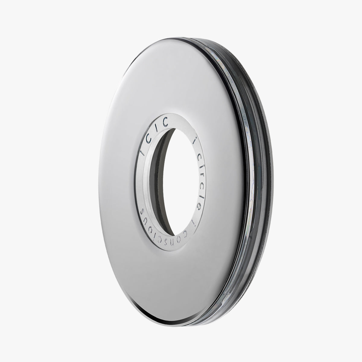 plated_s1_silver_6