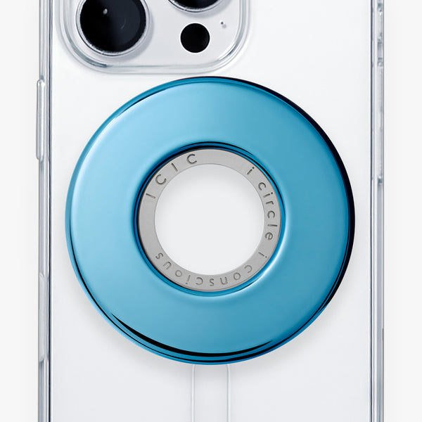 plated_s1_sky_blue_2