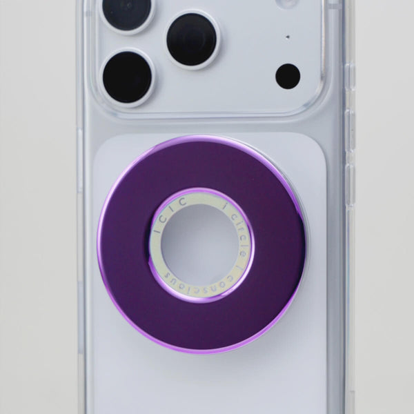 polished_lavender_2