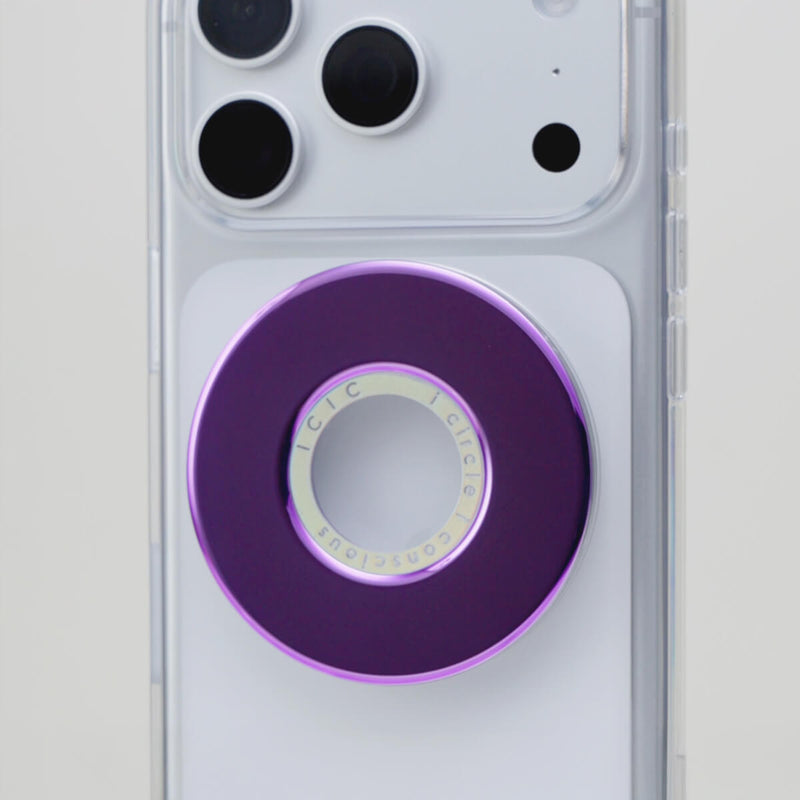 polished_lavender_2