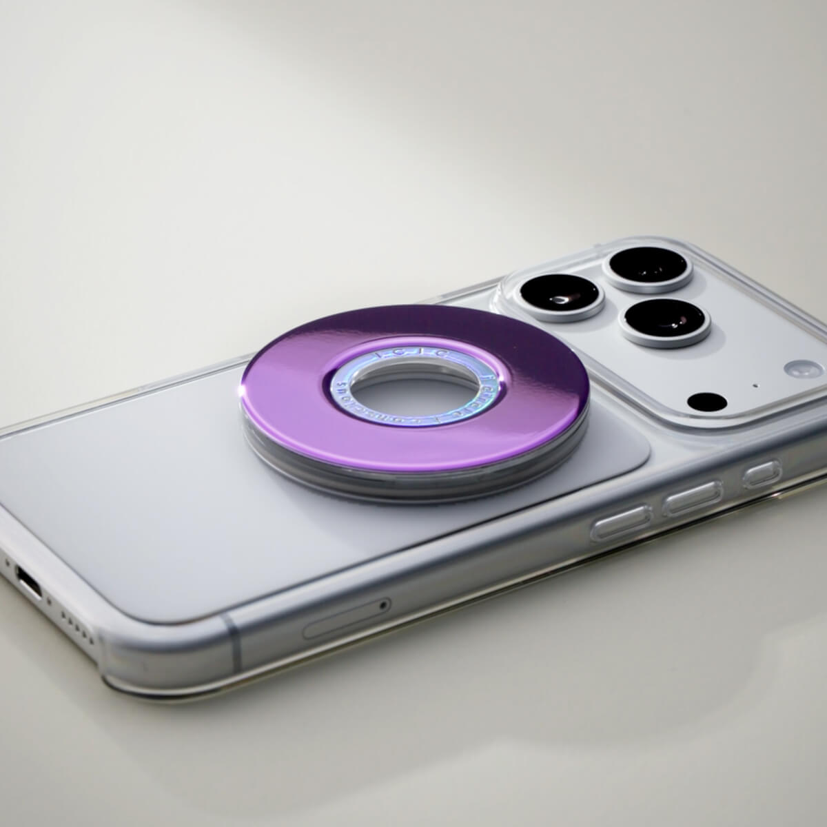 polished_lavender_3