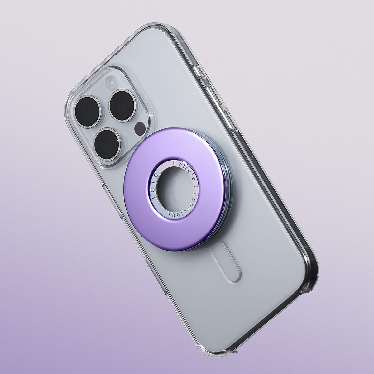 polished_lavender_4