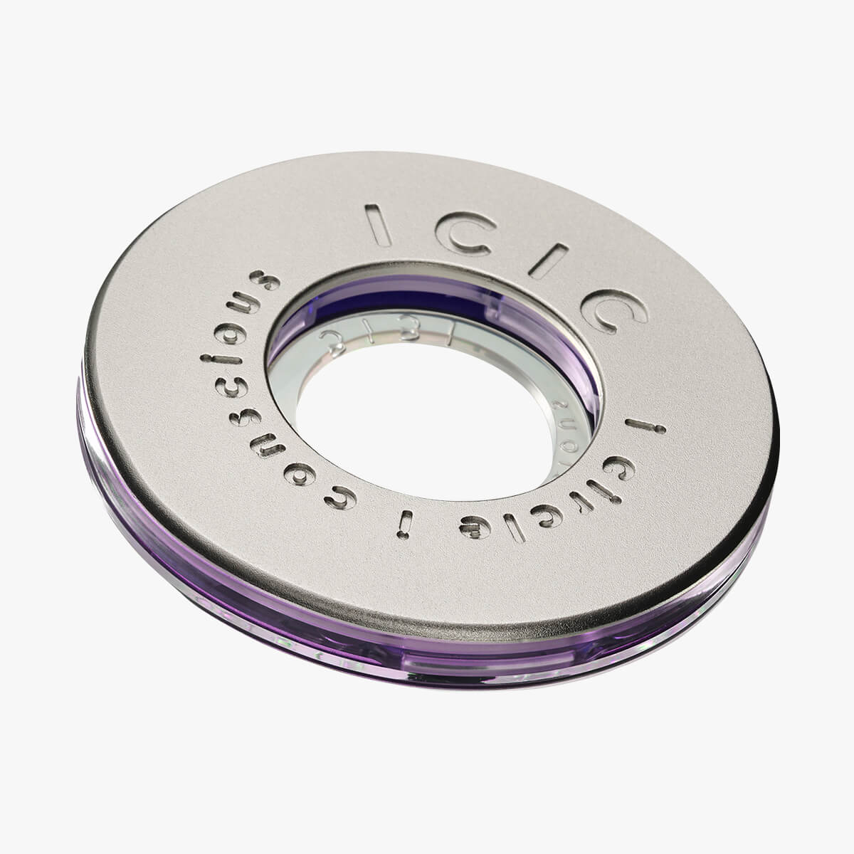 polished_lavender_5
