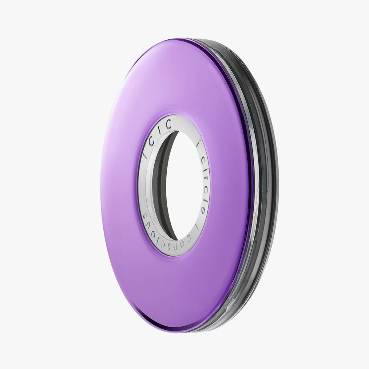 polished_lavender_6