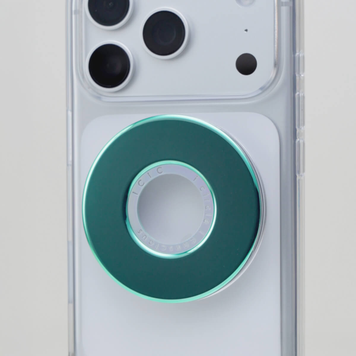 polished_mint_2