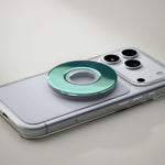 polished_mint_3