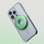 polished_mint_4