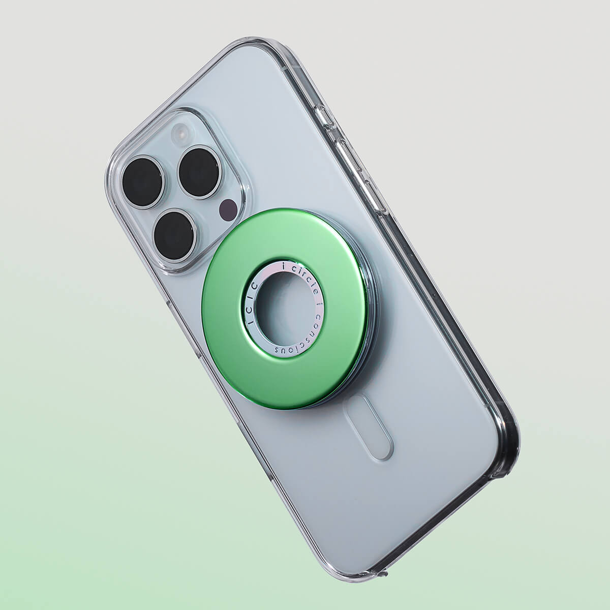 polished_mint_4