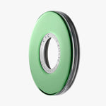 polished_mint_6