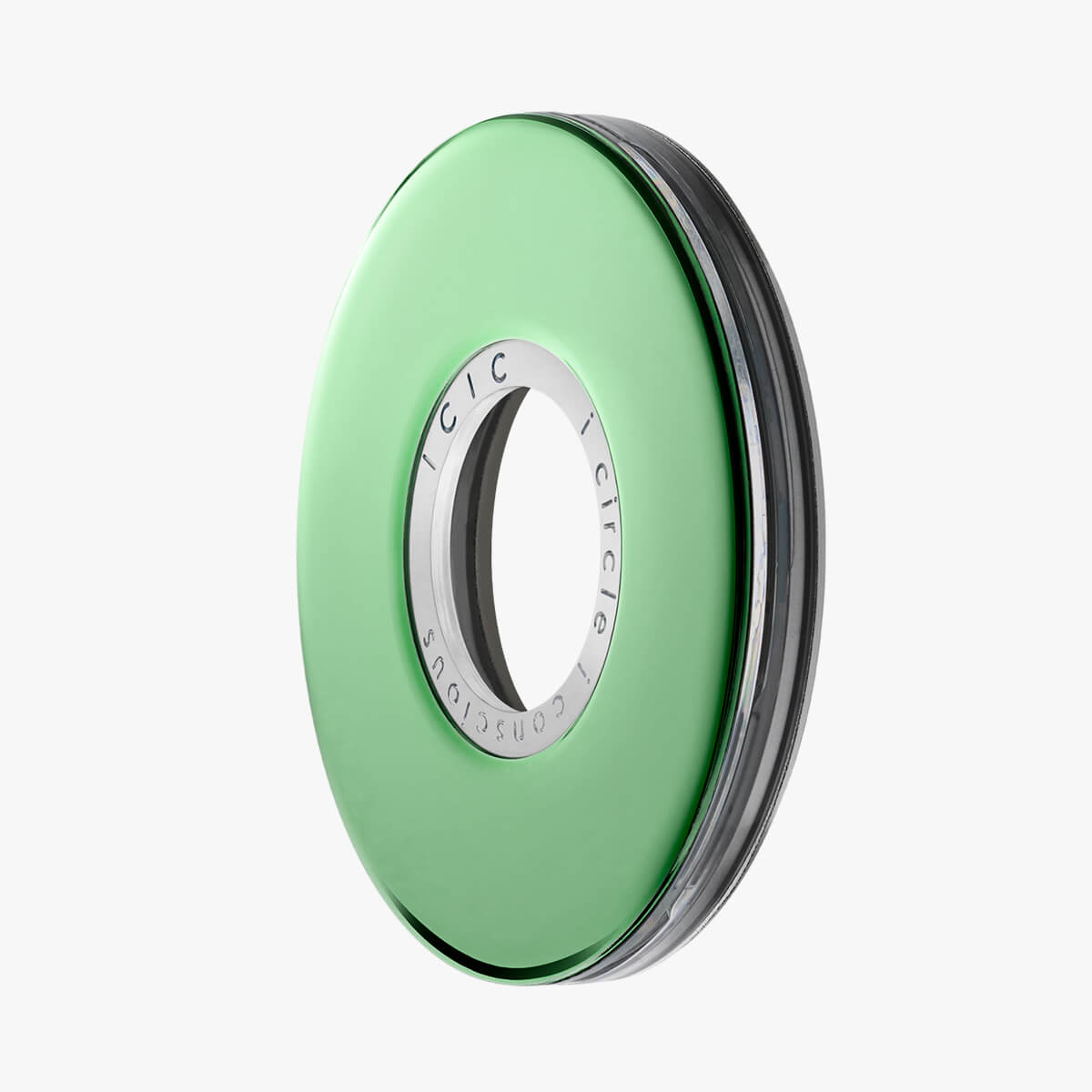 polished_mint_6