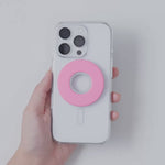 ceramic_s1_pink_3