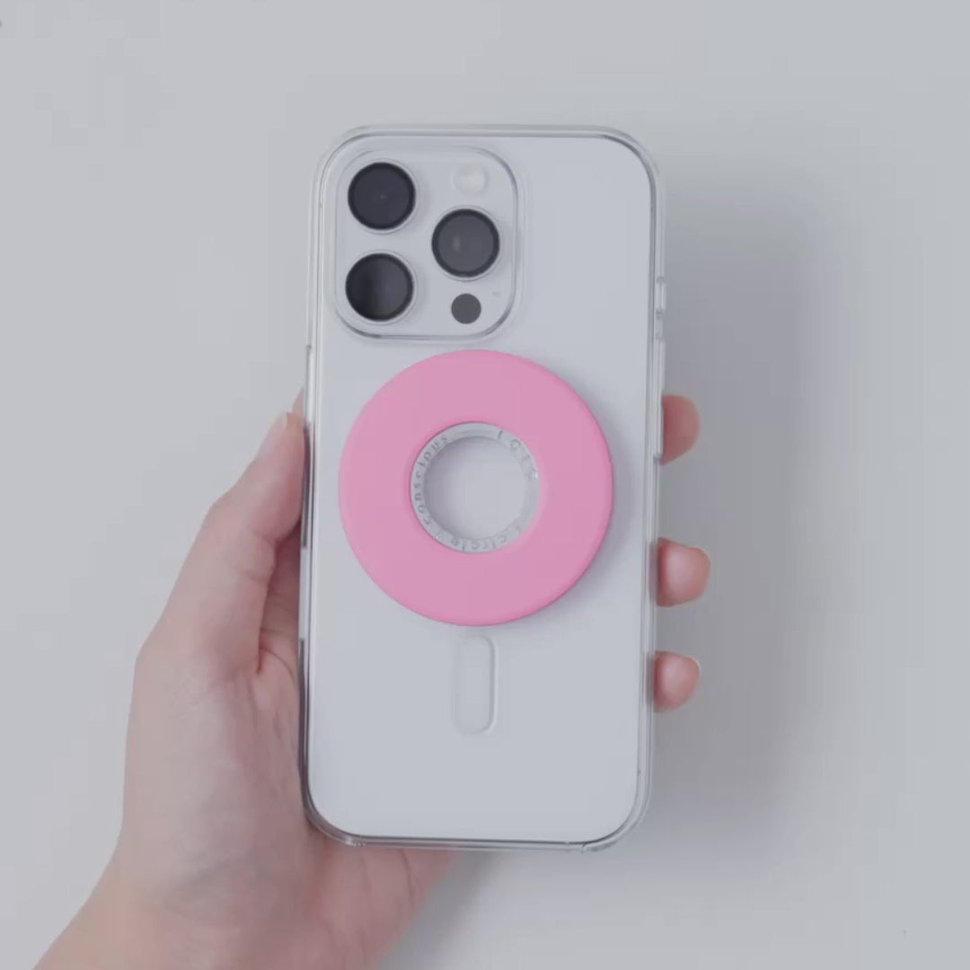 ceramic_s1_pink_3